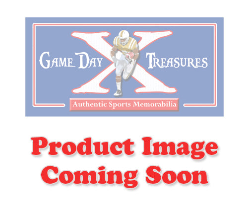 Georgia Bulldogs Authentic SpeedFlex Helmet - White