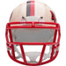 San Francisco 49ers Riddell Mini Speed Helmet - RETRO - Game Day Treasures