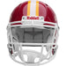 Iowa State Cyclones Authentic Speed Helmet - Cyclones Red - Game Day Treasures