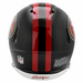 San Francisco 49ers Authentic Speed Helmet - 2025 Rivalries - Game Day Treasures