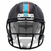 Miami Dolphins Authentic Speed Helmet - 2025 Rivalries - Game Day Treasures