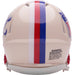 NFL Shield Logo Riddell Mini Speed Helmet - RETRO - Game Day Treasures
