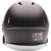 Baltimore Ravens Riddell Mini Speed Helmet - 2026 Darkness - Game Day Treasures