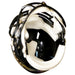 Baltimore Ravens Riddell Mini Speed Helmet - Game Day Treasures