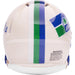 Seattle Seahawks Riddell Mini Speed Helmet - RETRO - Game Day Treasures