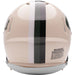 New York Jets Riddell Mini Speed Helmet - RETRO - Game Day Treasures