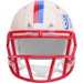 Tennessee Titans Riddell Mini Speed Helmet - RETRO - Game Day Treasures