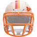 Tampa Bay Buccaneers Riddell Mini Speed Helmet - RETRO - Game Day Treasures