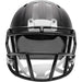 Baltimore Ravens Riddell Mini Speed Helmet - 2026 Darkness - Game Day Treasures