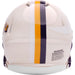 Minnesota Vikings Riddell Mini Speed Helmet - RETRO - Game Day Treasures