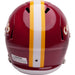 Iowa State Cyclones Replica Speed Helmet - Cyclones Red - Game Day Treasures
