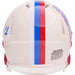 Tennessee Titans Riddell Mini Speed Helmet - RETRO - Game Day Treasures