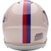 New York Giants Riddell Mini Speed Helmet - RETRO - Game Day Treasures