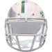 Philadelphia Eagles Riddell Mini Speed Helmet - RETRO - Game Day Treasures