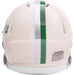 Philadelphia Eagles Riddell Mini Speed Helmet - RETRO - Game Day Treasures