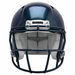 Seattle Seahawks Authentic Speed Helmet - 2025 Rivalries - Game Day Treasures