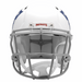 New England Patriots Authentic Speed Helmet - 2025 Rivalries - Game Day Treasures