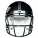 New York Jets Authentic Riddell Speed Helmet - 2025 Rivalries - Game Day Treasures