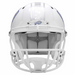 Buffalo Bills Authentic Riddell Speed Helmet - 2025 Rivalries - Game Day Treasures