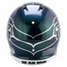 Seattle Seahawks Authentic Speed Helmet - 2025 Rivalries - Game Day Treasures