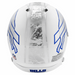 Buffalo Bills Authentic Riddell Speed Helmet - 2025 Rivalries - Game Day Treasures