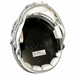 Dallas Cowboys Replica Throwback Speed Helmet (1964-1966) - Game Day Treasures