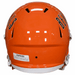 Cincinnati Bengals Replica Throwback Speed Helmet (1968-1979) - Game Day Treasures
