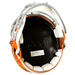Cleveland Browns Replica Throwback Speed Helmet (1962-1974) - Game Day Treasures
