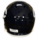 Chicago Bears Replica Throwback Speed Helmet (1962-1973) - Game Day Treasures