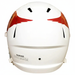 Arizona Cardinals Replica Throwback Speed Helmet (1960-2004) - Game Day Treasures