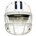 Dallas Cowboys Replica Throwback Speed Helmet (1960-1963) - Game Day Treasures