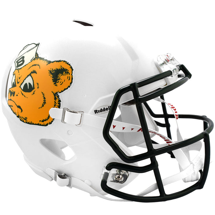 Baylor Bears Replica Speed Helmet