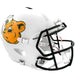 Baylor Bears Replica Speed Helmet - Sailor Bear - Game Day Treasures