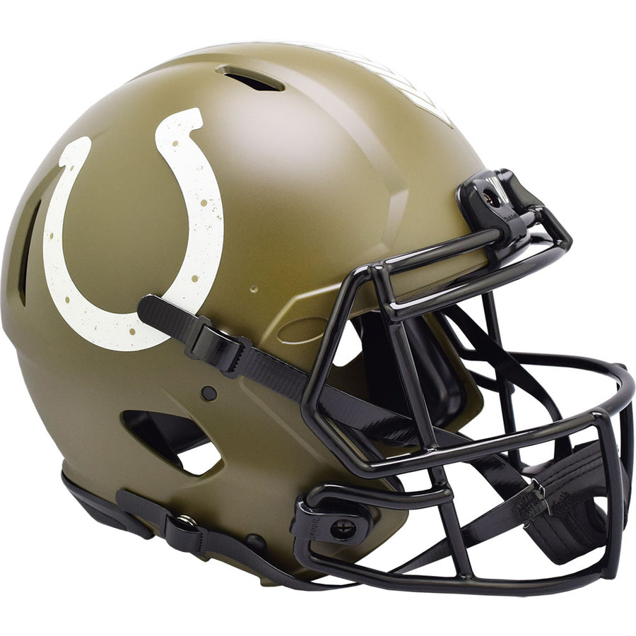 nfl fan helmets