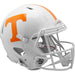 Peyton Manning Tennessee Volunteers Gray Autographed Fanatics Authentic Peyton Manning Tennessee Volunteers Gray Autographed Fanatics Authentic