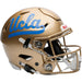 UCLA Bruins Authentic SpeedFlex Helmet - Game Day Treasures