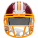 Washington Commanders Riddell Mini Speed Helmet - 2026 - Game Day Treasures