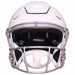 Arizona Cardinals Authentic Riddell SpeedFlex Helmet - Game Day Treasures