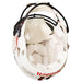Arizona Wildcats Authentic Speed Helmet - Gloss White - Game Day Treasures