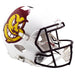 Arizona State Sun Devils Authentic Speed Helmet - Sparky 2023 - Game Day Treasures