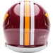 Washington Commanders Riddell Mini Speed Helmet - 2026 - Game Day Treasures