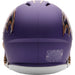 Baltimore Ravens Riddell Mini Speed Helmet - 2026 Purple Rising - Game Day Treasures