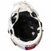 Buffalo Bills Authentic Riddell SpeedFlex Helmet - Game Day Treasures