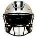 Carolina Panthers Authentic Riddell SpeedFlex Helmet - Game Day Treasures