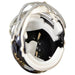 Tennessee Titans Mini Throwback Speed Helmet - 2018 to 2025 - Game Day Treasures