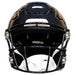 Chicago Bears Authentic Riddell SpeedFlex Helmet - Game Day Treasures