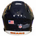 Chicago Bears Authentic Riddell SpeedFlex Helmet - Game Day Treasures