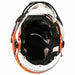 Cincinnati Bengals Authentic Riddell SpeedFlex Helmet - Game Day Treasures