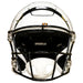 Cincinnati Bengals Authentic SpeedFlex Helmet - 2022 Alternate - Game Day Treasures