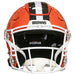 Cleveland Browns Authentic Riddell SpeedFlex Helmet - Game Day Treasures